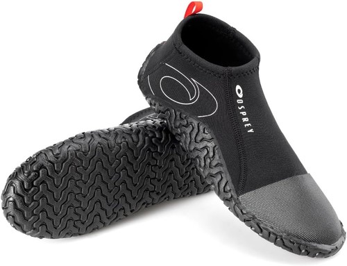 Osprey unisex neoprene - osprey, 3
