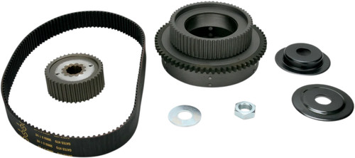 Belt drives 8mm - drives,