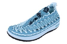 Nike acg watercat mens - watercat+,