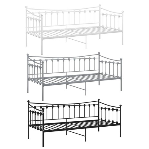 Sofa bed frame metal - frame,