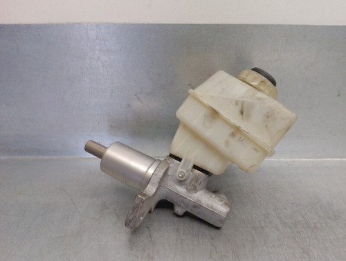 34336786629 brake vaccum pump