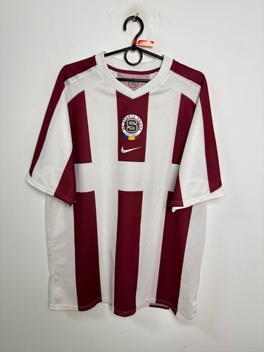 Sparta praha 2006 - praha, 2006/2007