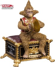 The San Francisco Music Box