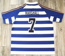 Western Province 2012