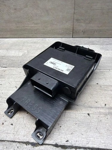 Audi 4g2 4gc other - audi,