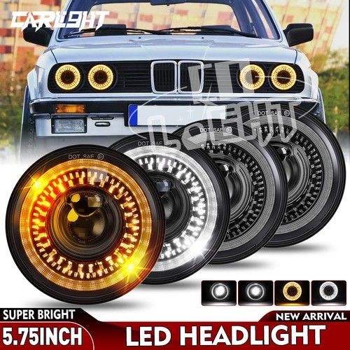 Colight 4pcs 3 - 4pcs, 5-3/4"