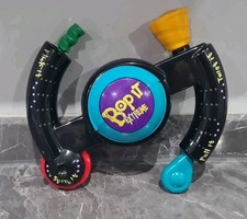 Original Bop It Extreme Hasbro