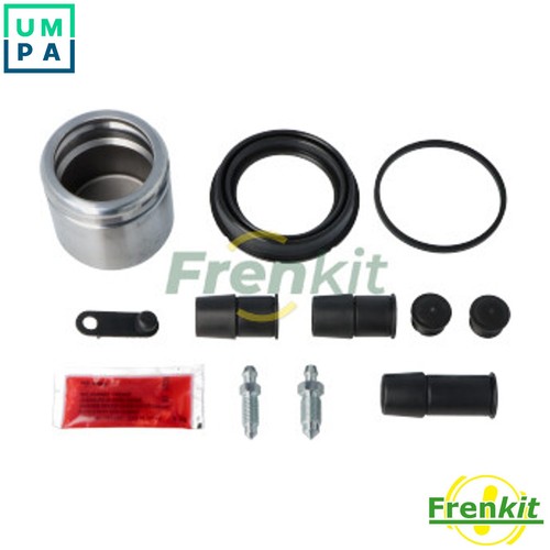 Repair kit brake caliper - kit,