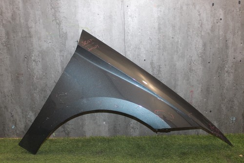 Genuine seat ibiza - genuine, wing