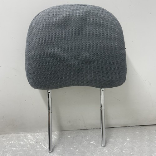Front headrest for mitsubishi - for,