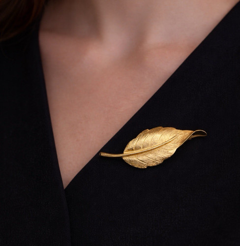 Vintage avon gold - vintage,