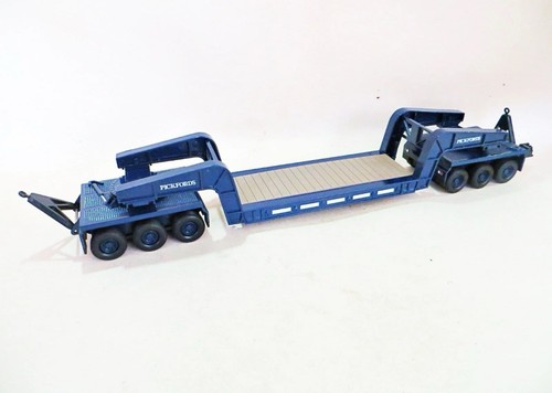 Corgi classics 55201 - classics,