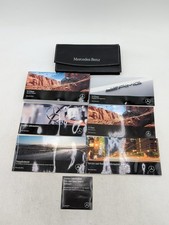 2021 Mercedes Benz G Class AMG