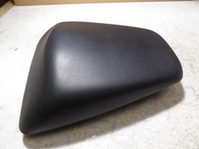 HONDA CBF1000 2006 - 2008 REAR SEAT !