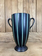 Brentleigh Ware Brummell Ware