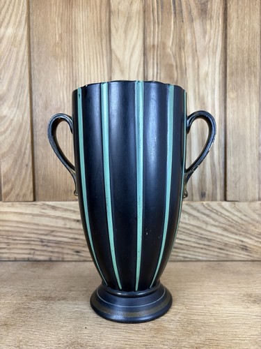 Brentleigh ware brummell - brentleigh,