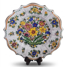 Pristine Vintage Ricordo