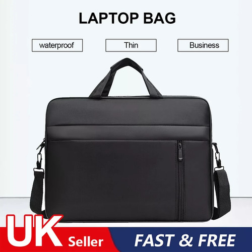Inch laptop pc - 15.6, waterproof