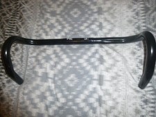 Nice clean 3T  black ALLOY