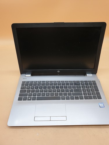 250 6 intel - hp, g6