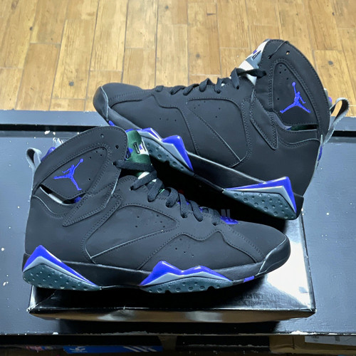 Jordan air retro pe - jordan,
