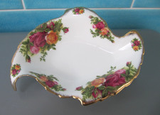 Vintage royal albert - vintage,