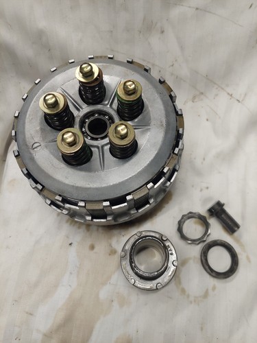 Honda vtr1000 vtr 1000 - vtr1000,
