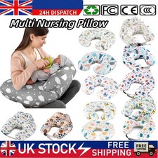 ✅Pregnancy Pillow Maternity
