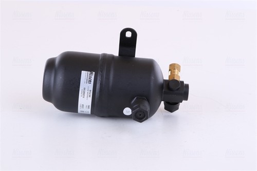 95234 nissens dryer air - nissens, dryer,