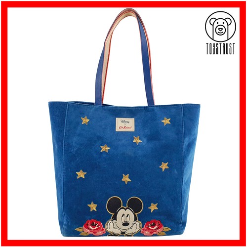 Cath kidston disney mickey - cath,