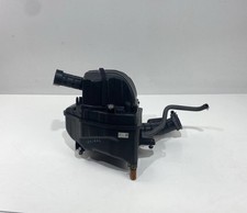 ♻️ Honda CBF 125 M-M 2021