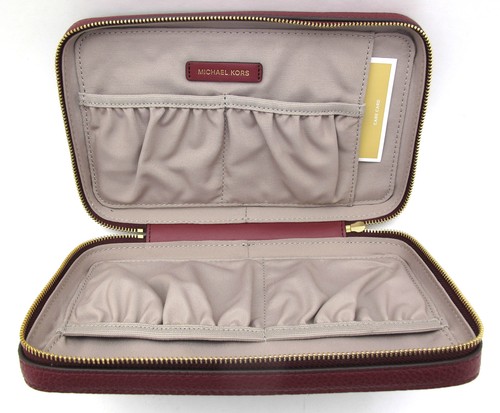New michael kors travel - michael,