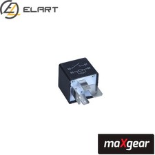 MULTIFUNCTIONAL RELAY 50-0336 FOR VW PASSAT/B7/B2/B3/B4/B6/CC/B5.5 GOLF/II/III  