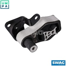 MOUNTING MANUAL TRANSMISSION