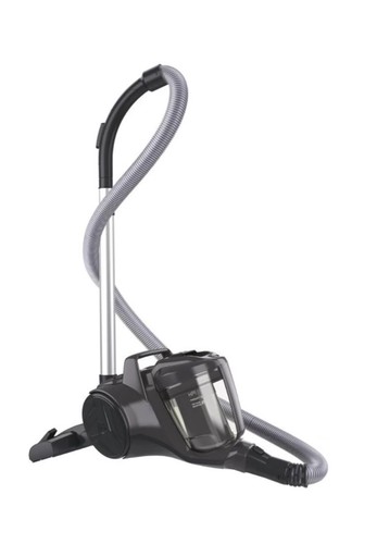 Hoover hp1 pet corded bagless - hoover,