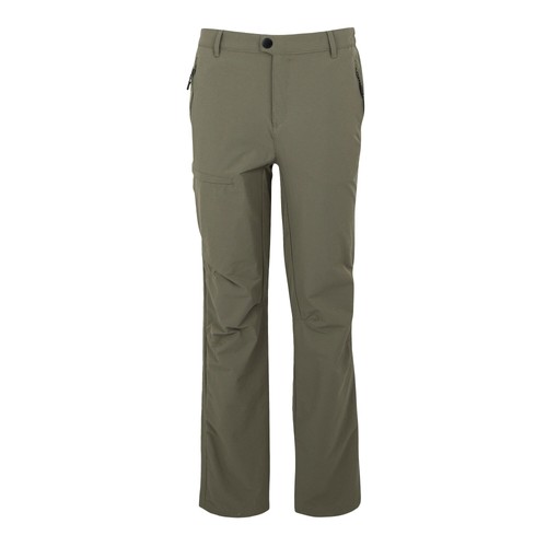 Regatta mens highton hiking - mens,
