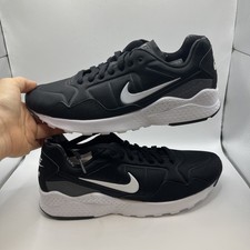 Size 8 - Nike Air Zoom Pegasus