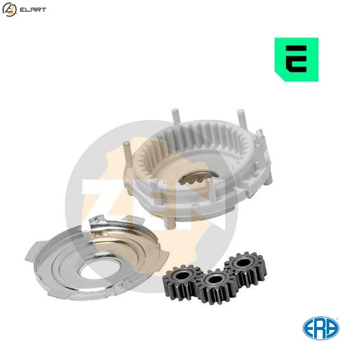 Repair kit planetary gearbox - repair,