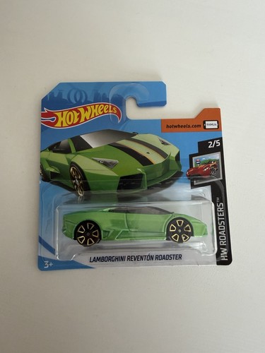 Hot wheels lamborghini - wheels,