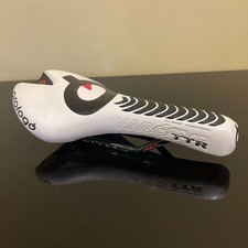 Prologo nago evo ttr - prologo,
