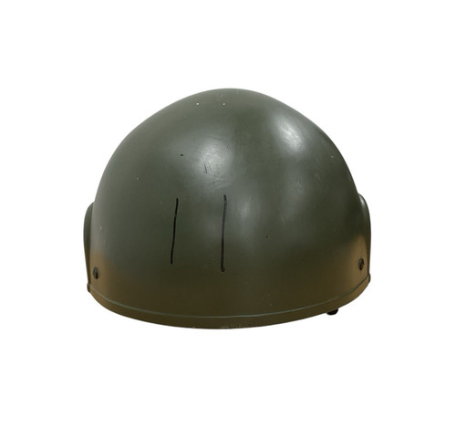 British army mk6 combat - army,