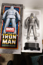 Bowen Designs Original Iron