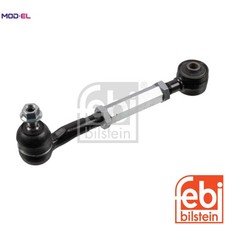 CONTROLTRAILING ARM WHEEL SUSPENSION 181409 FOR LEXUS TOYOTA 2AZ-FXE 2.4L HS