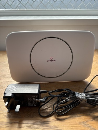 Plusnet hub two wifi - hub, two-wifi