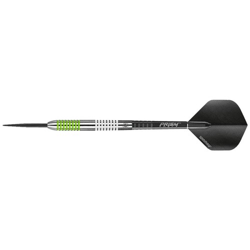Winmau ton machine 21g - ton,