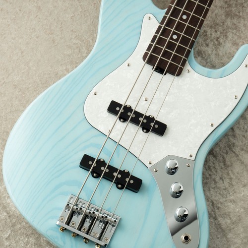 Schecter see through - schecter, -see-through