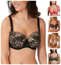 Empreinte Agathe Bra