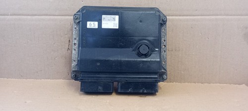 Genuine 2006 2012 - 2006-2012, toyota