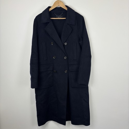 Karen millen trench coat - millen,
