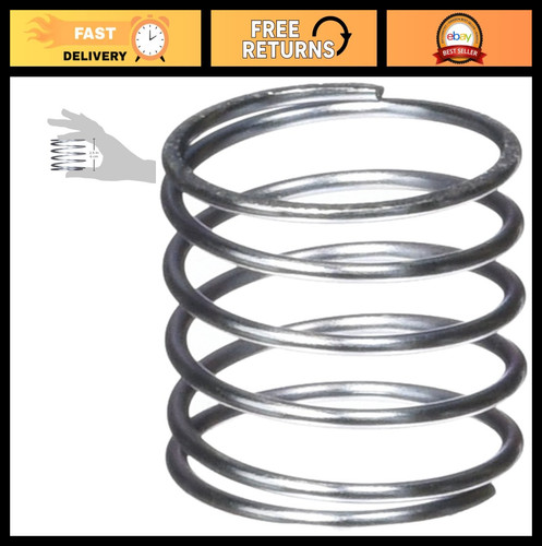 Directional antenna - directional, rv
